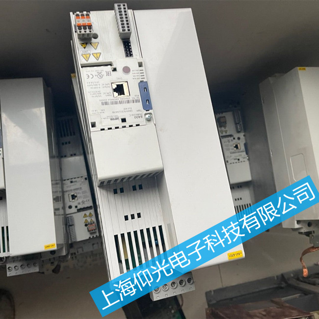 Lenze״ŷά 9300ϵбLP1/LU 