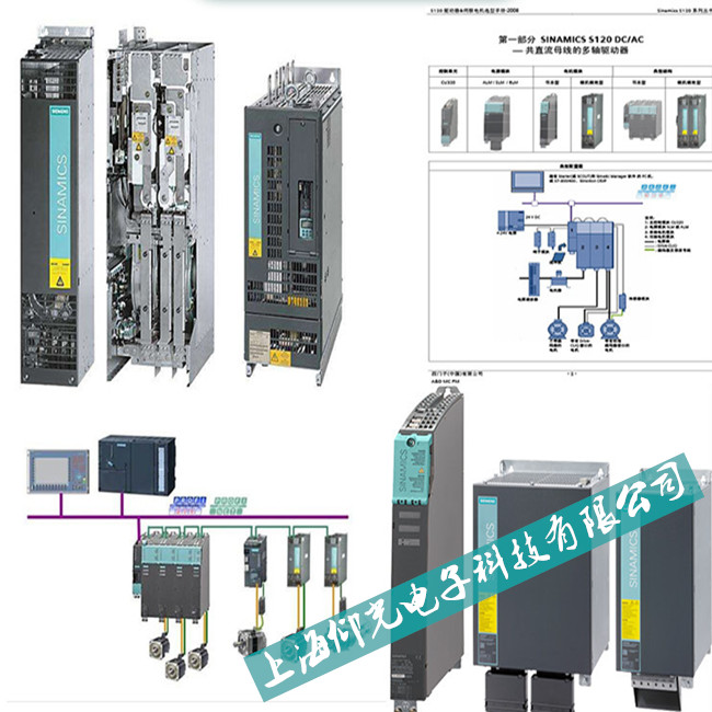 T810Dϵy(tng)NCUҊϾS