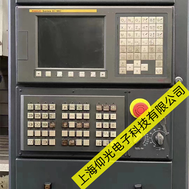 fanuc(sh)ϵy(tng)SļҺ