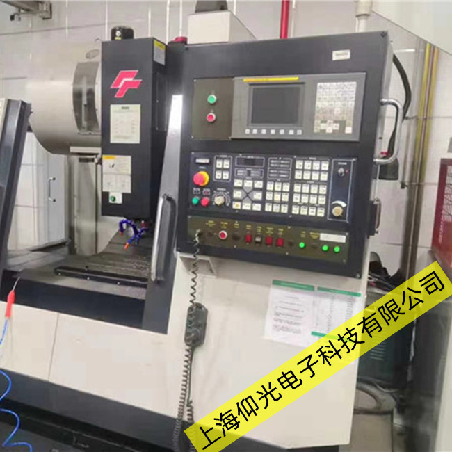  fanuc(sh)ϵy(tng)(bo)087ϴaS޴ȫ