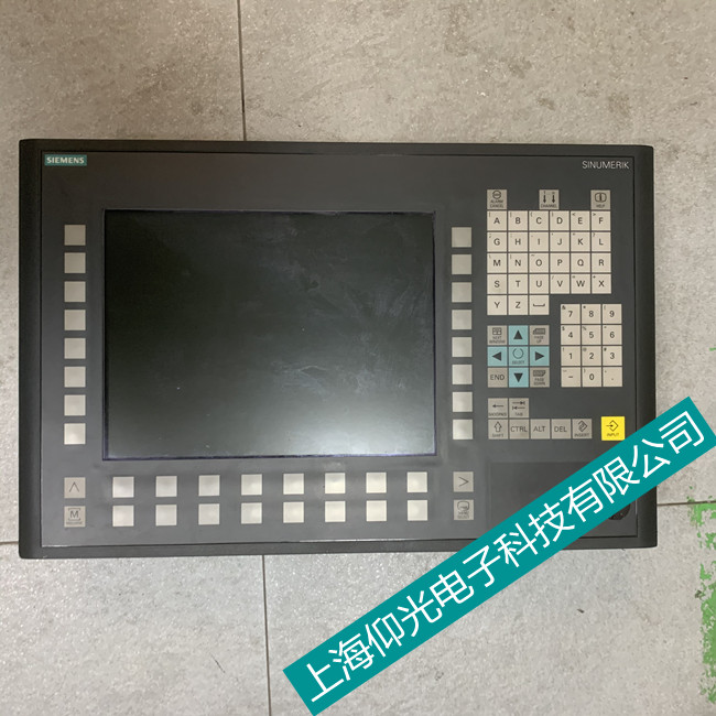 SIEMENS 840Dϵy(tng)NCUģKϸָʾ_Px͹?