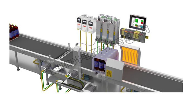 ABBŷάޱE1005/E1006-MotiFlex e180ά