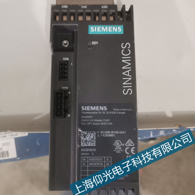 SINAMICS G120C˵/ͱƵ/ӱƵά