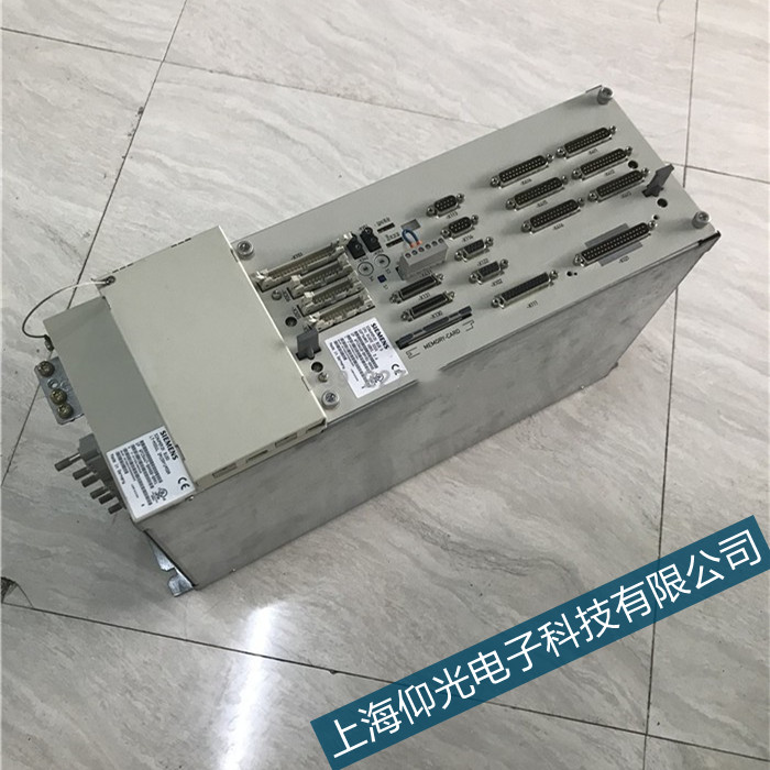 SIEMENST300505W(xu)aϾS޽