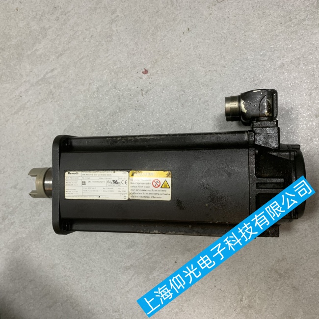 е豸ʿŷάF7050-Ѽ