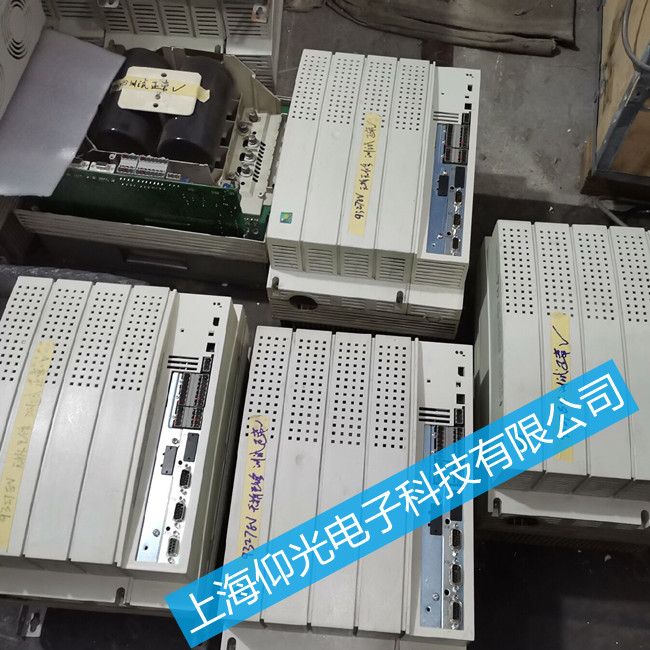 ֯LENZE״9400ϵŷF_09ά޷