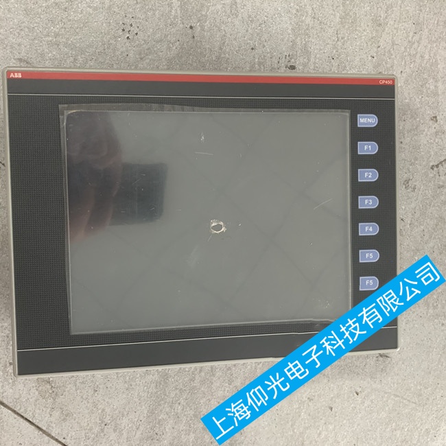 ABBCP600ϵϵձչά޾