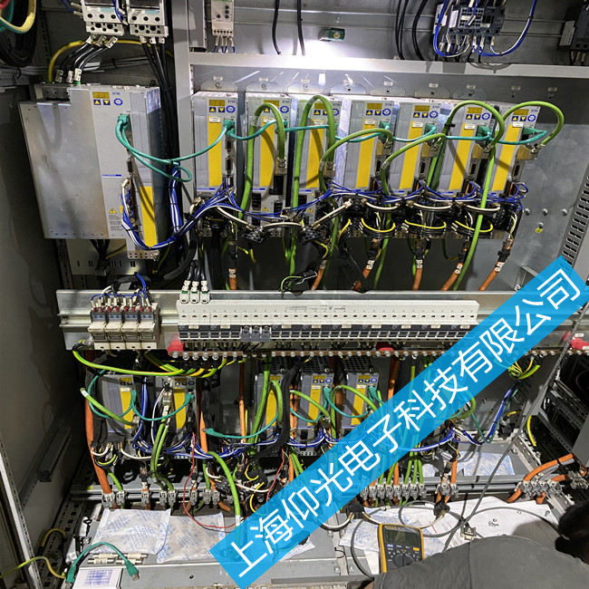 ƶĦԶά޵绰-Servostar600ϵбF26ά