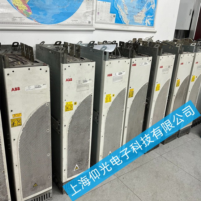 رƵabb800ά-Ƶʾ7121ά޷